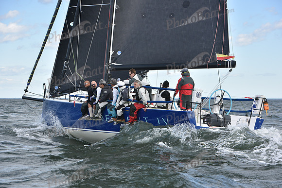 2019 Block Island Race_1184