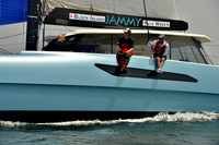 2017 Block Island Race Week C_0959