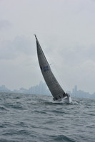 2021 Chicago to Mackinac A_0424