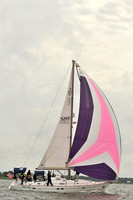 2013 Charleston Race Week B 020