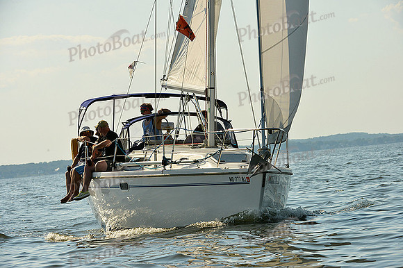 2015 Gov Cup A 1054