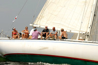 2012 Gov Cup A 288