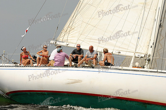 2012 Gov Cup A 288
