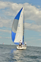 2016 Vineyard Race A_1161