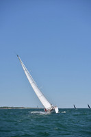 2022 NYYC Annual Regatta_0770