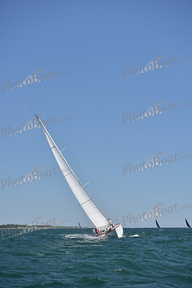 2022 NYYC Annual Regatta_0770