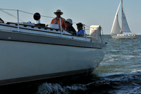 2010 Leukemia Cup 137