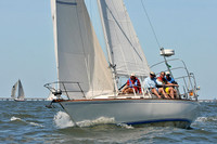 2014 Southern Bay Race Week D 363
