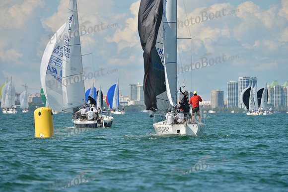 2019 J24 Worlds G_0724