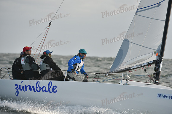 2018 J70 Worlds A2_1120