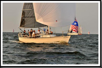 proof_2010 Gov Cup A 916