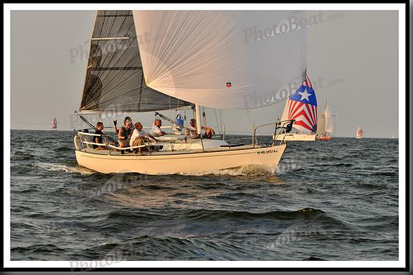 proof_2010 Gov Cup A 916