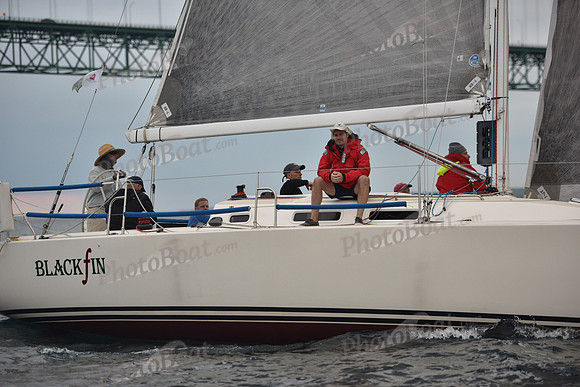 2019 Chicago to Mackinac H_1068