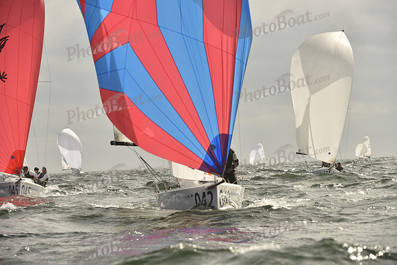 2018 J70 Worlds C_1358
