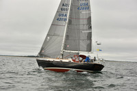 2018 Round Marthas Vineyard_0731