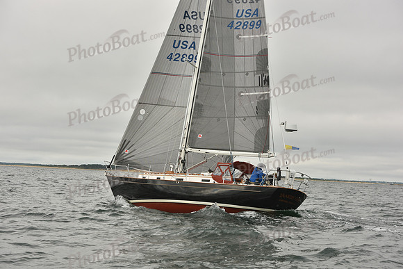 2018 Round Marthas Vineyard_0731