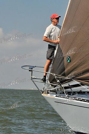 2012 Southern Bay Race Week A_3445