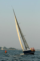 2011 Vespers July 21 115