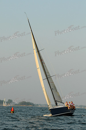 2011 Vespers July 21 115