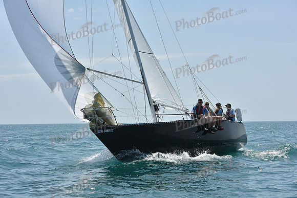 2019 Chicago to Mackinac B_0486