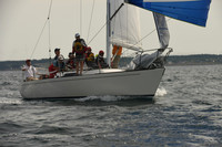 2016 Chester Race Week C_1729