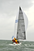 2012 StPete NOOD E 571