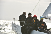 2018 J70 Worlds A2_0035