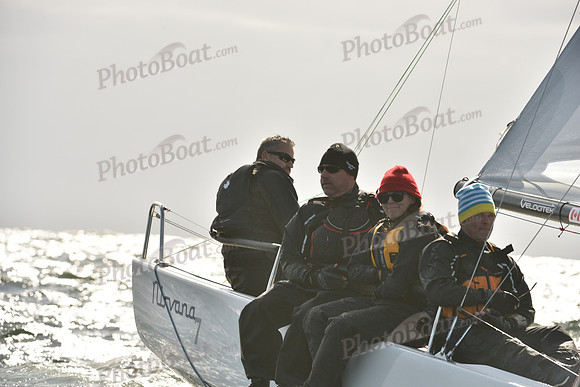 2018 J70 Worlds A2_0035