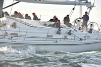 2016 Newport Bermuda Race_1776