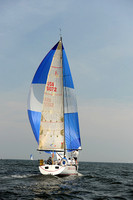 2013 Vineyard Race A 1126