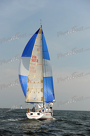 2013 Vineyard Race A 1126