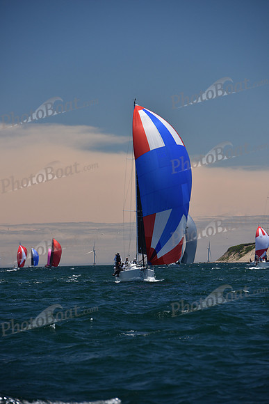 2021 Block Island Race Week E_2655