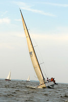 2012 Gov Cup A 1751