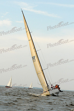 2012 Gov Cup A 1751
