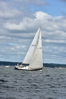 2021 Vineyard Race A 0141