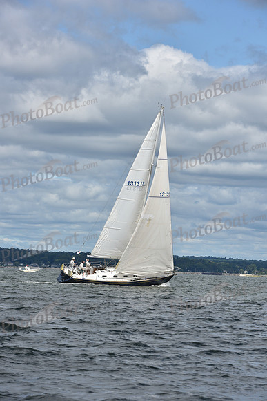 2021 Vineyard Race A 0141