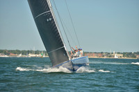 2018 NYYC Race Week C_0201