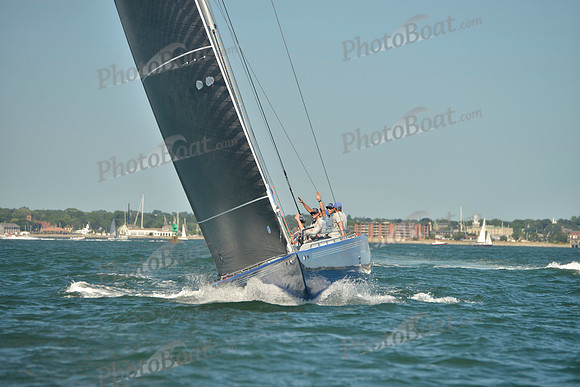 2018 NYYC Race Week C_0201