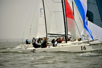 2017-18 Quantum J70 Winter Series A_0701