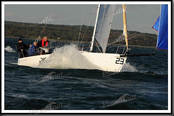 proof_2010_J80_Worlds_F 2371