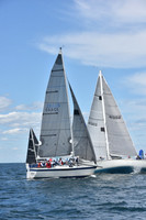 2021 Block Island Race Week D_2897