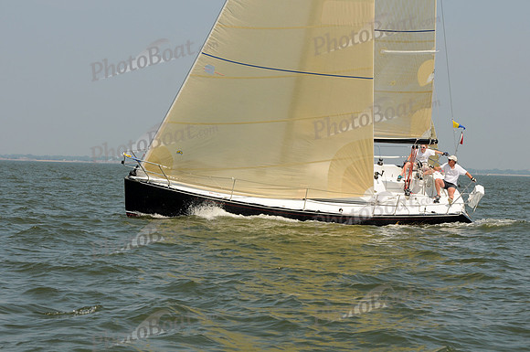 2010SouthernBayRW_B 250