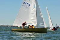 2012 Thistle Midwinters A 388