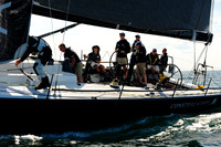 2014 Newport Bermuda A 2138