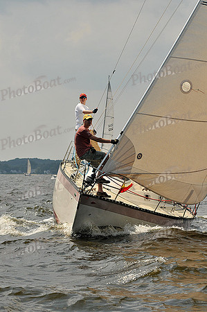 2013 Gov Cup A 164