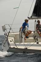 2016 Chester Race Week C_0227