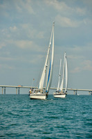 2017 St Petersburg Habana Race_1574
