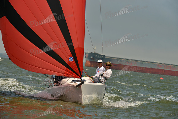 2016 Southern Bay Race Week A_1276