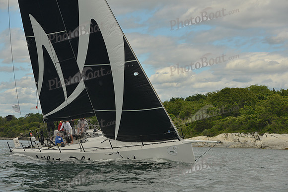 2016 NYYC Annual Regatta C_0092