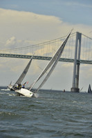 2017 NYYC Annual Regatta A_2937